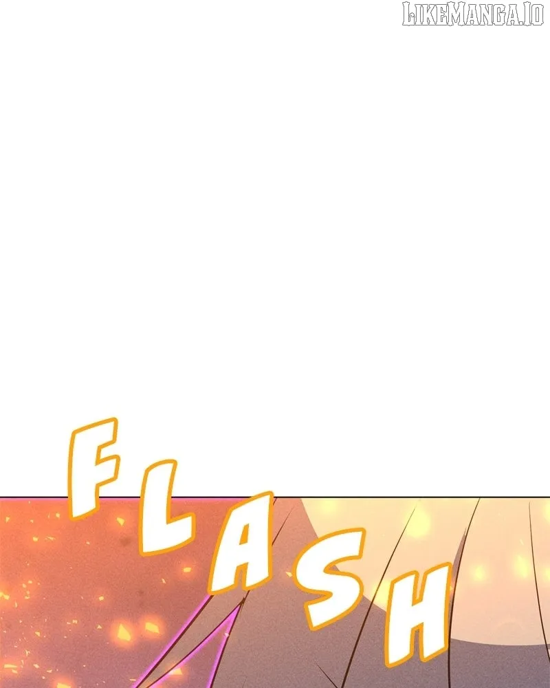 Read Solo Spell Caster chapter 201 image 55 on Lezhin