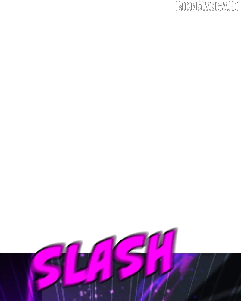 Read Solo Spell Caster chapter 201 image 61 on Lezhin