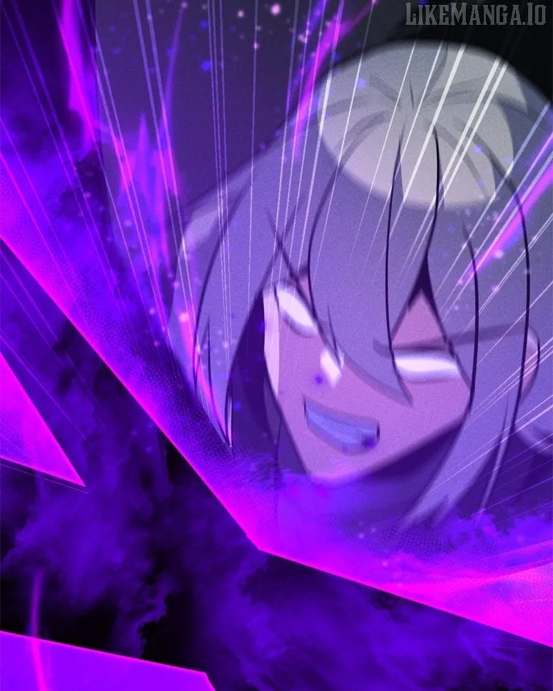 Read Solo Spell Caster chapter 201 image 62 on Lezhin