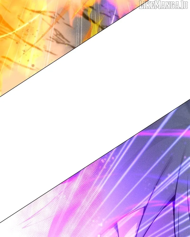 Read Solo Spell Caster chapter 201 image 66 on Lezhin