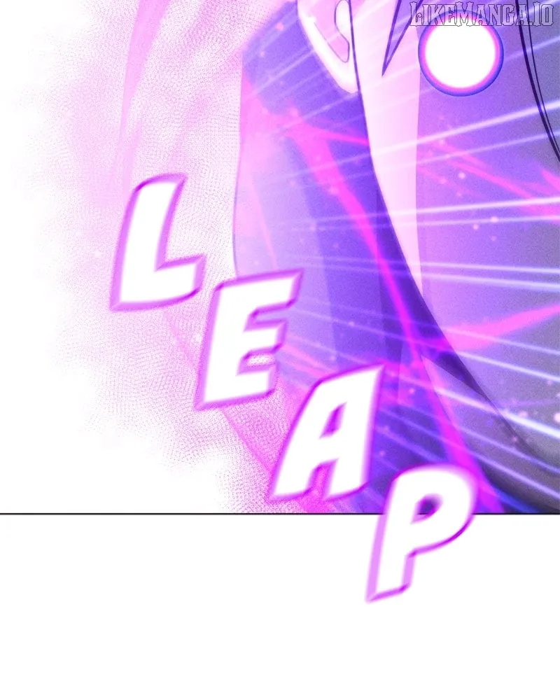 Read Solo Spell Caster chapter 201 image 67 on Lezhin