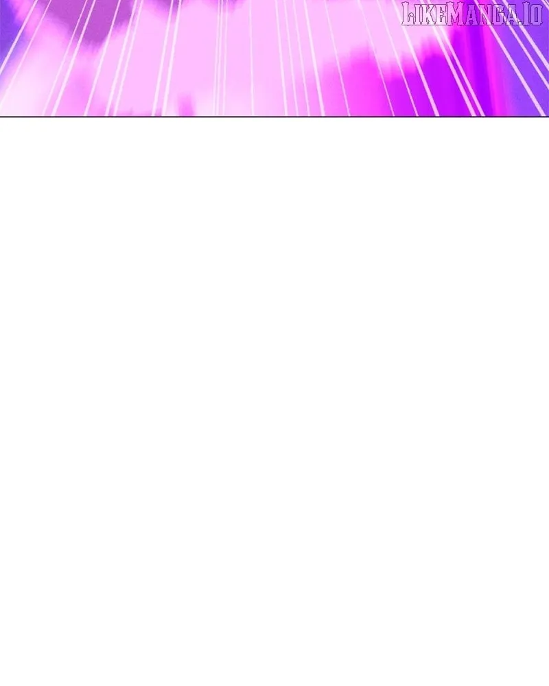 Read Solo Spell Caster chapter 201 image 73 on Lezhin