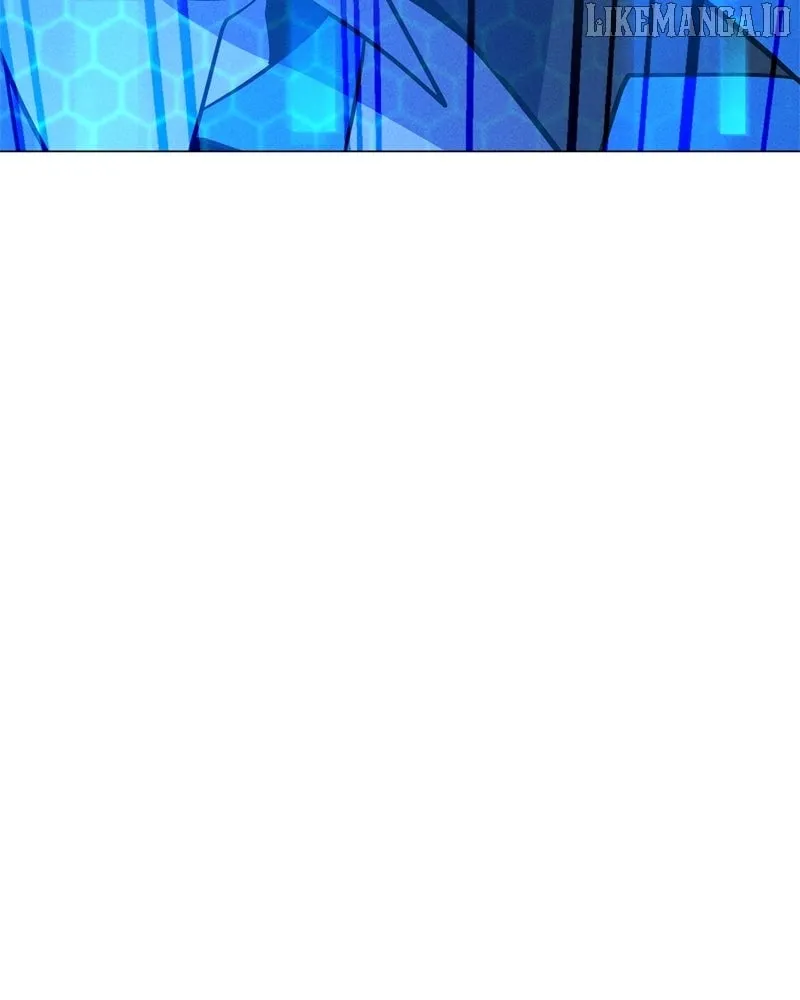 Read Solo Spell Caster chapter 201 image 79 on Lezhin