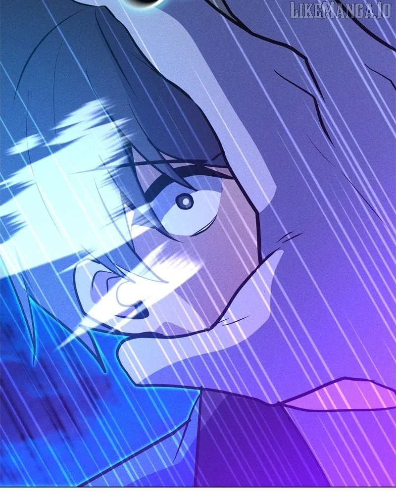 Read Solo Spell Caster chapter 201 image 86 on Lezhin