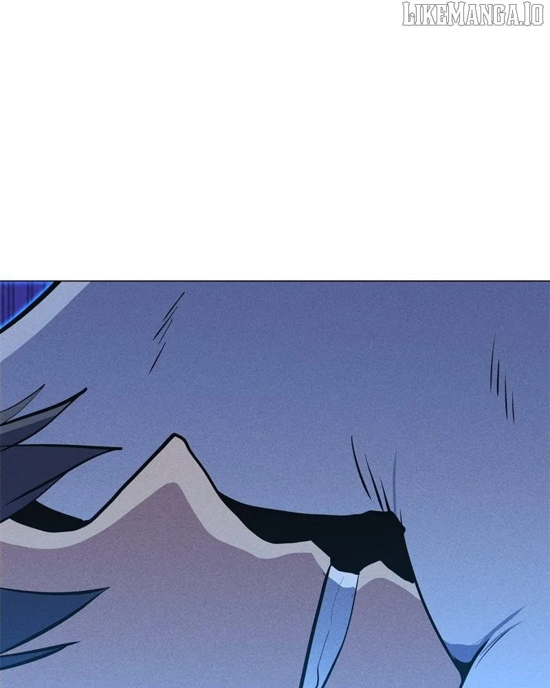 Read Solo Spell Caster chapter 201 image 98 on Lezhin
