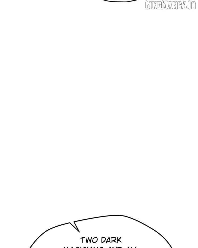 Read Solo Spell Caster chapter 202 image 105 on Lezhin