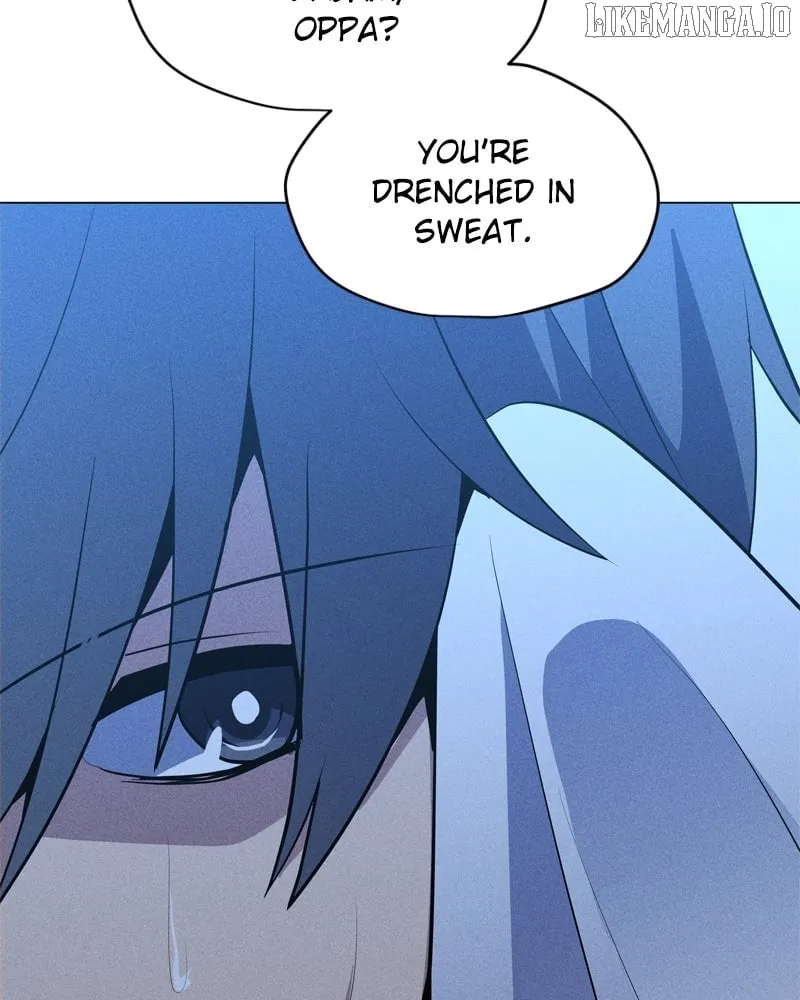 Read Solo Spell Caster chapter 202 image 11 on Lezhin