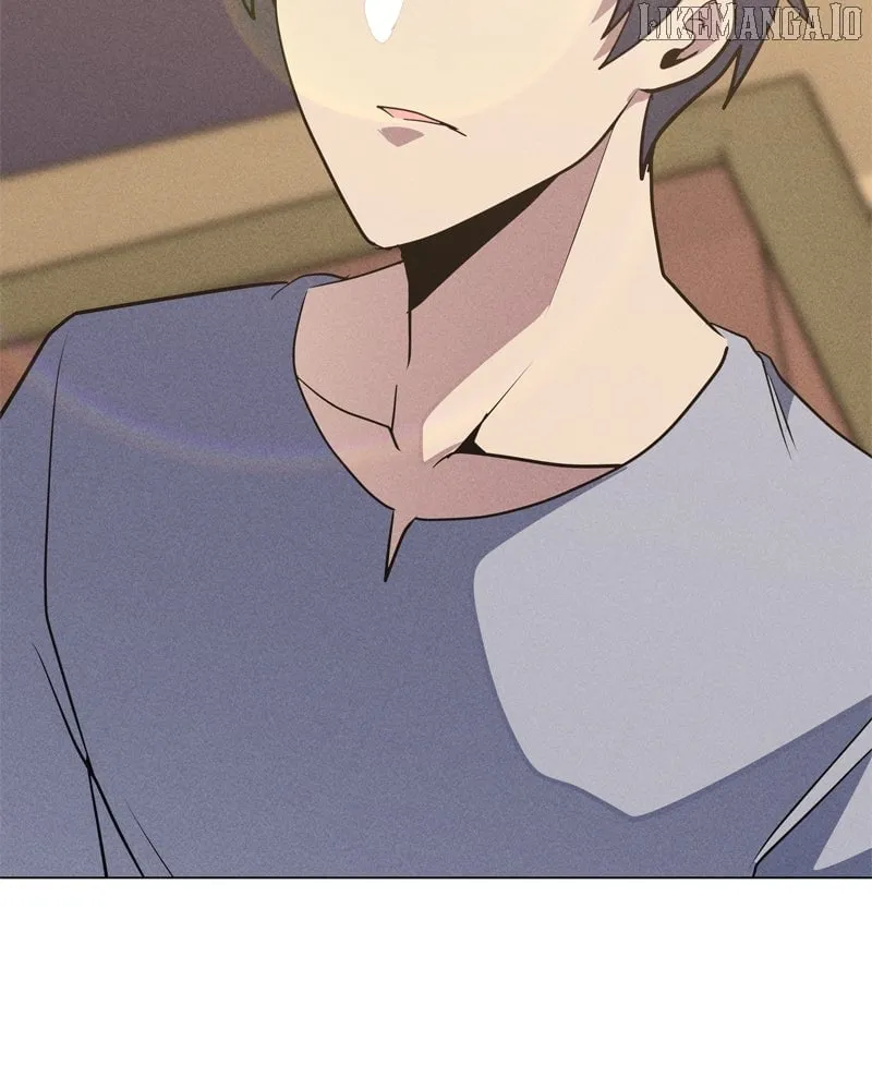 Read Solo Spell Caster chapter 202 image 111 on Lezhin