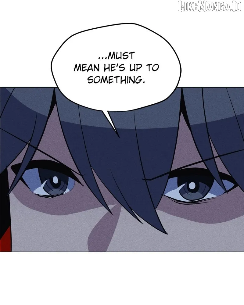 Read Solo Spell Caster chapter 202 image 113 on Lezhin