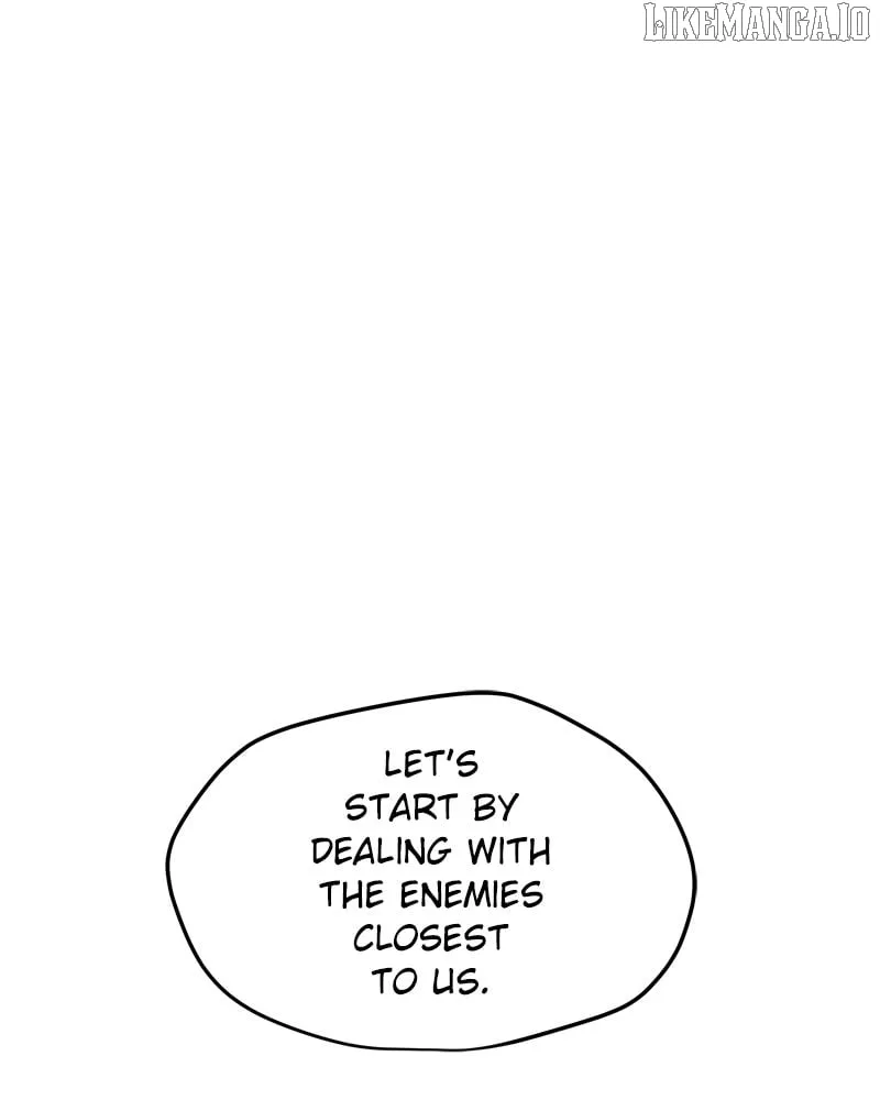 Read Solo Spell Caster chapter 202 image 114 on Lezhin