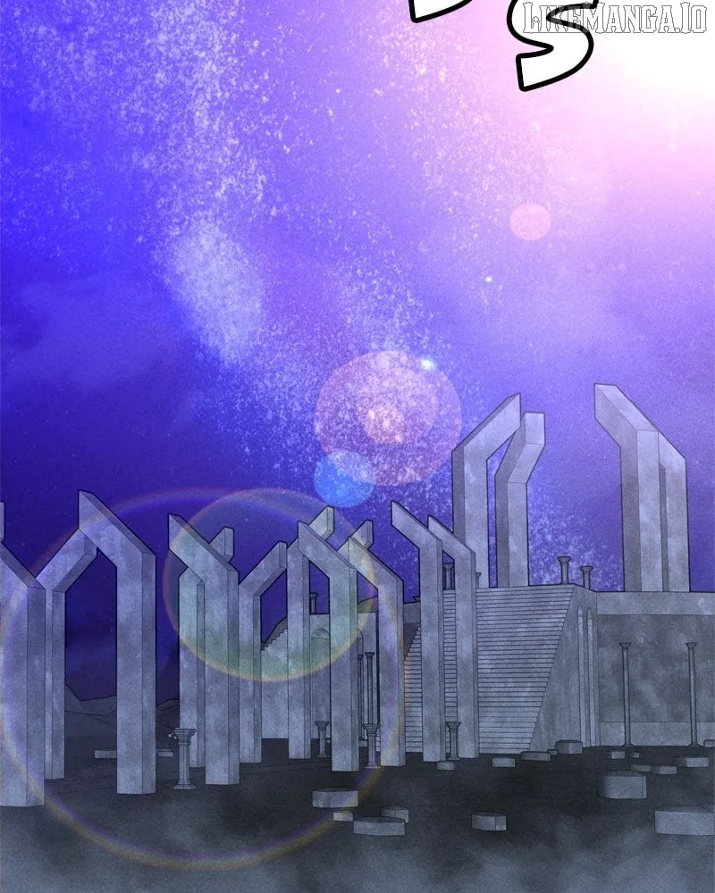 Read Solo Spell Caster chapter 202 image 117 on Lezhin