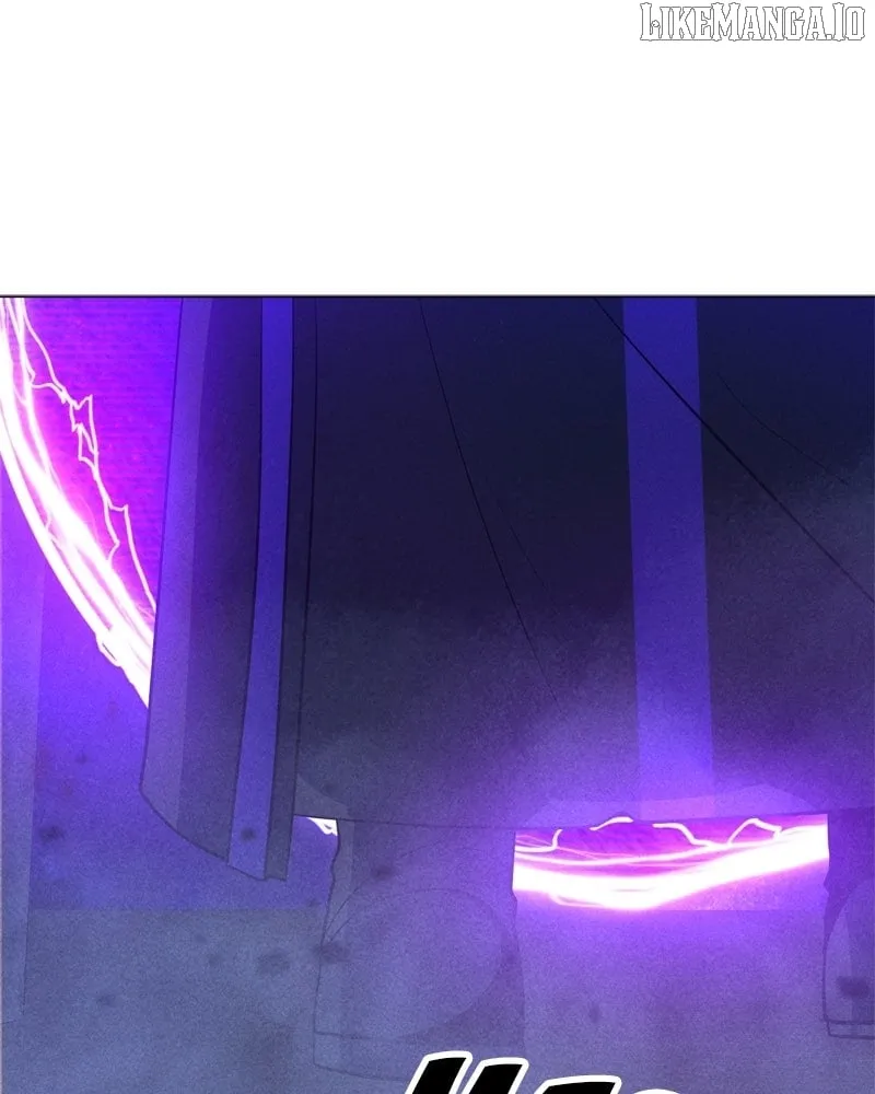 Read Solo Spell Caster chapter 202 image 119 on Lezhin