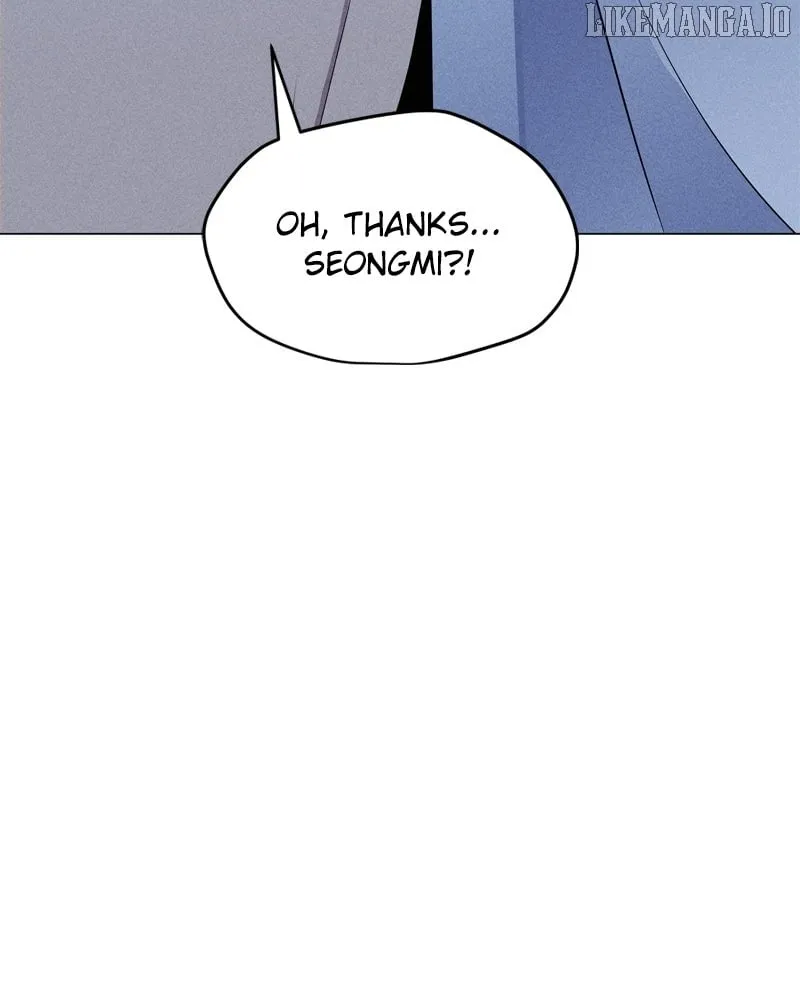 Read Solo Spell Caster chapter 202 image 12 on Lezhin