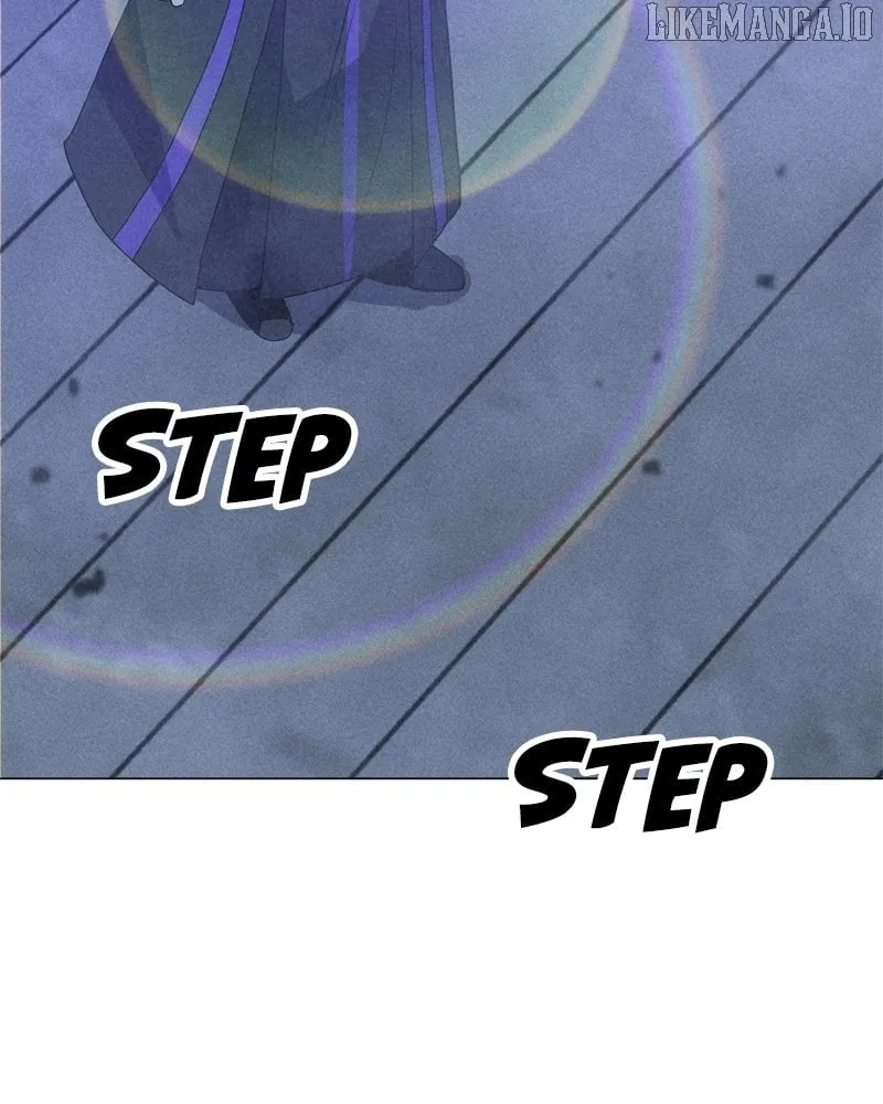 Read Solo Spell Caster chapter 202 image 122 on Lezhin