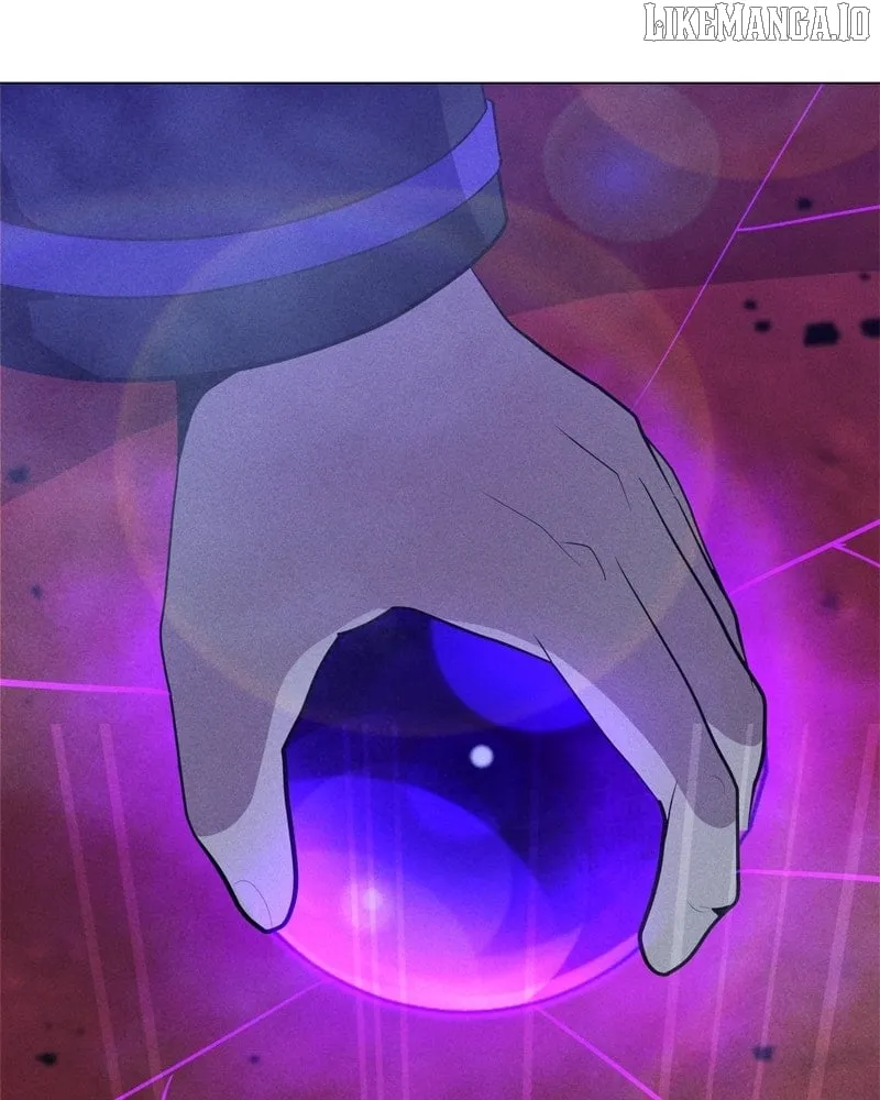 Read Solo Spell Caster chapter 202 image 124 on Lezhin
