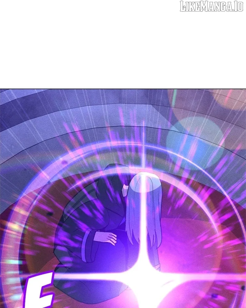Read Solo Spell Caster chapter 202 image 126 on Lezhin