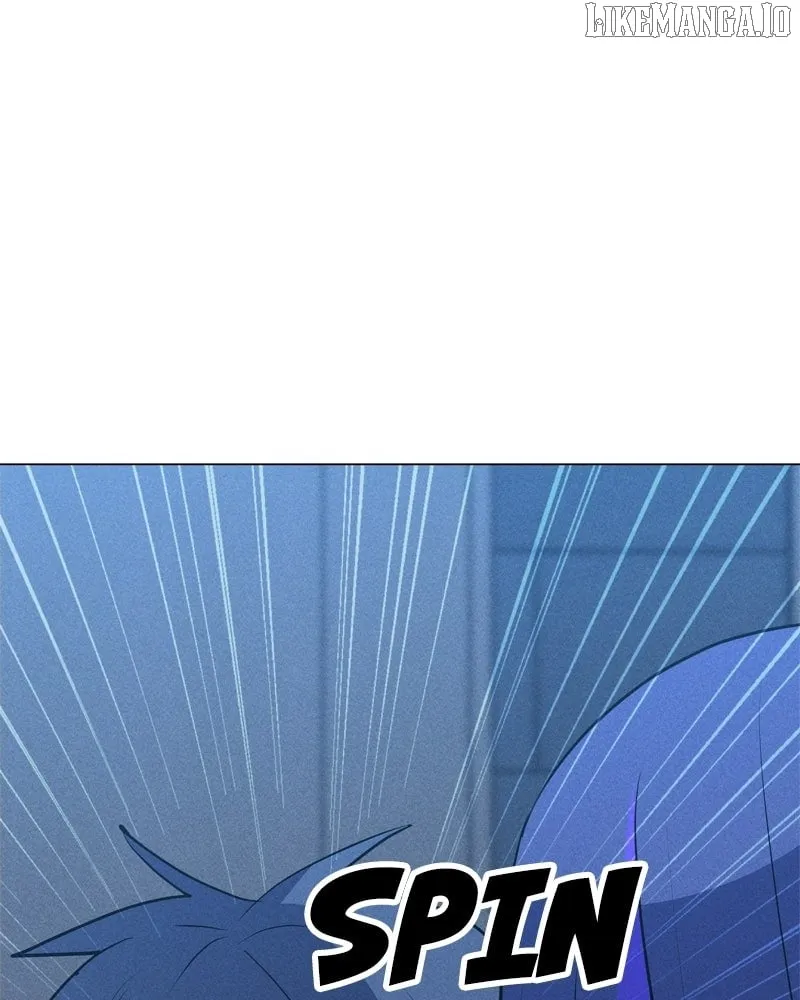 Read Solo Spell Caster chapter 202 image 13 on Lezhin