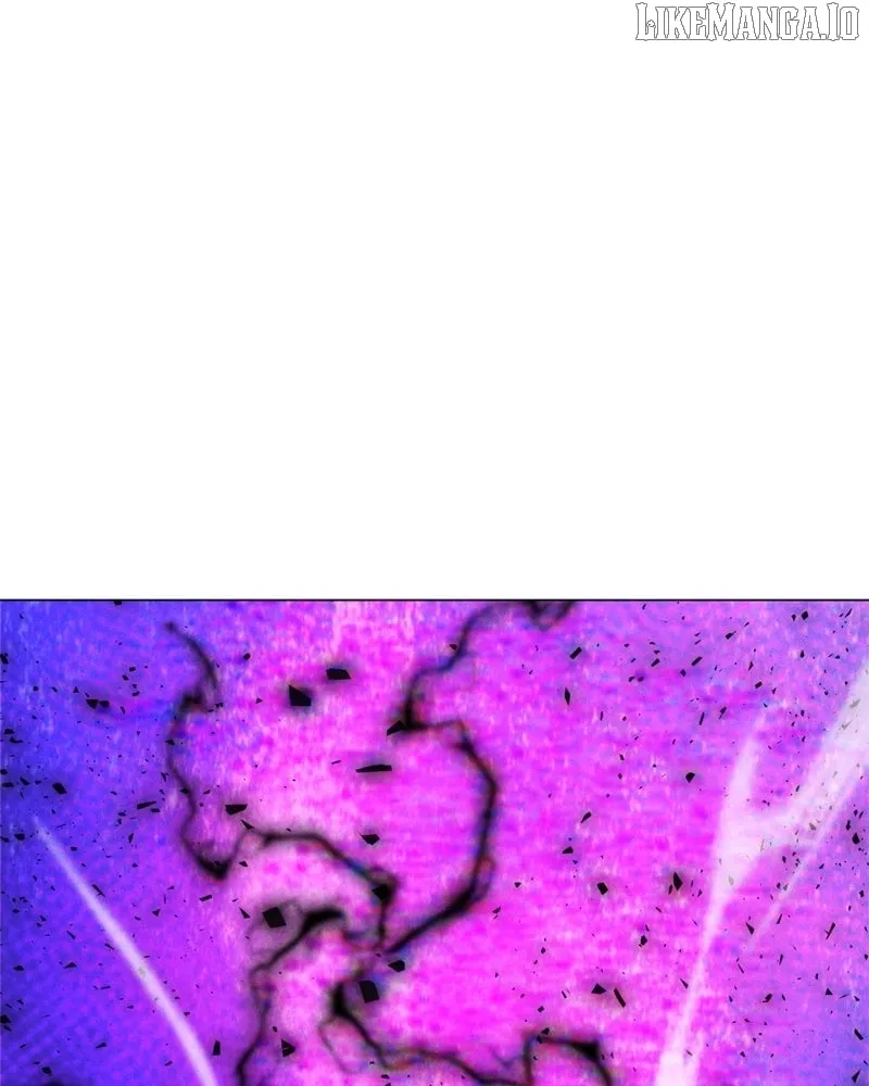Read Solo Spell Caster chapter 202 image 131 on Lezhin