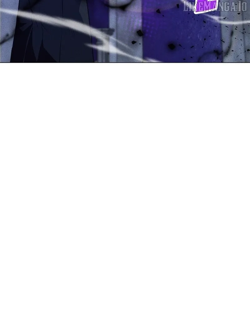 Read Solo Spell Caster chapter 202 image 133 on Lezhin