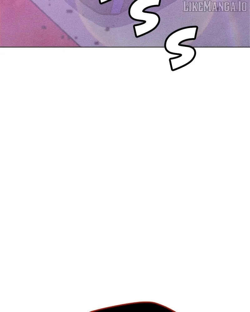 Read Solo Spell Caster chapter 202 image 139 on Lezhin