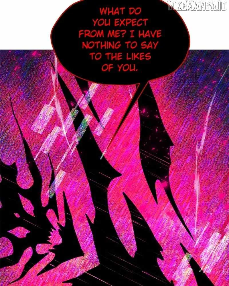 Read Solo Spell Caster chapter 202 image 140 on Lezhin