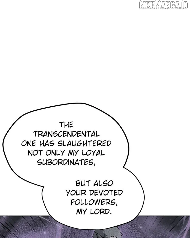 Read Solo Spell Caster chapter 202 image 142 on Lezhin