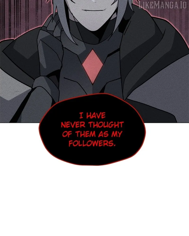 Read Solo Spell Caster chapter 202 image 144 on Lezhin