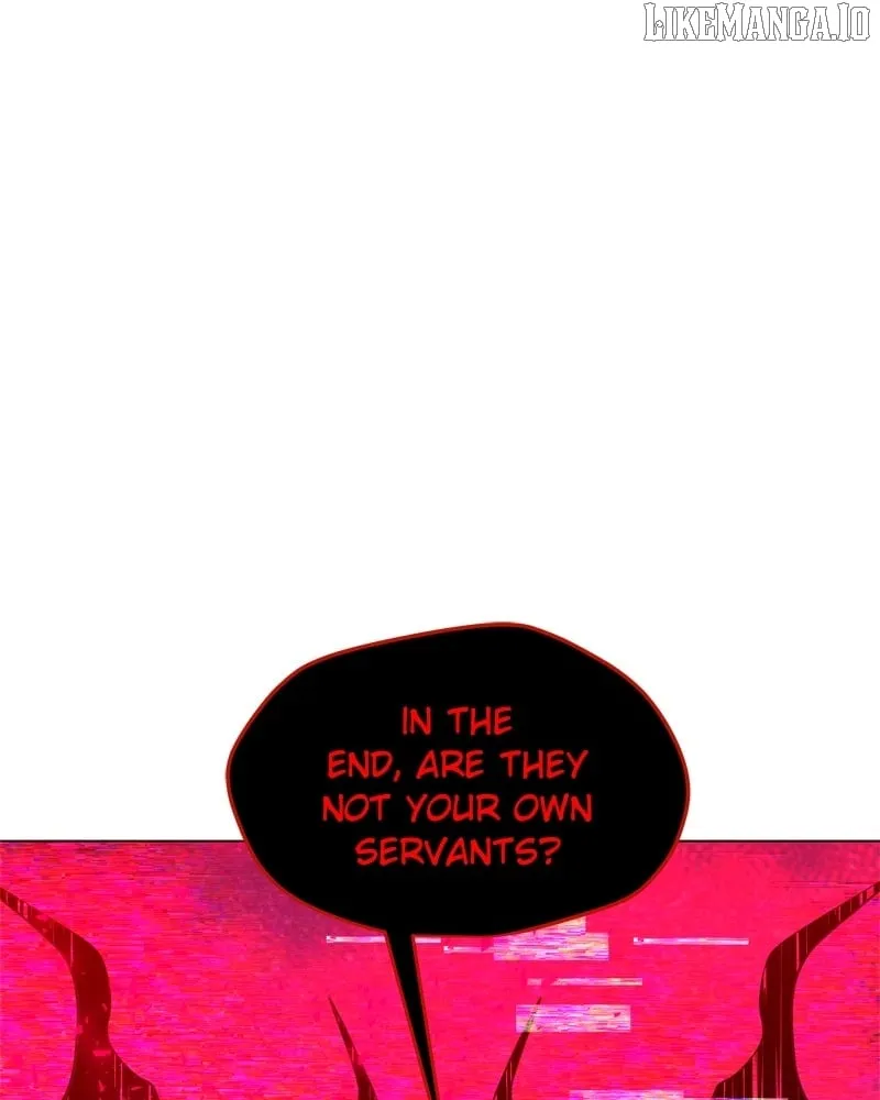 Read Solo Spell Caster chapter 202 image 145 on Lezhin
