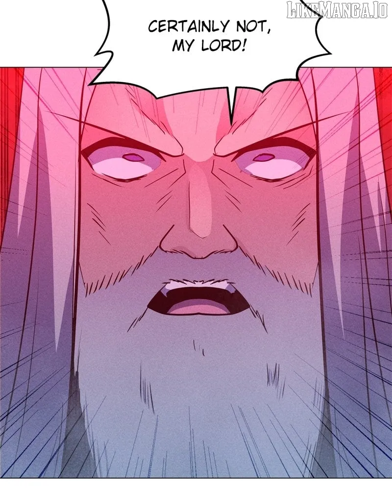 Read Solo Spell Caster chapter 202 image 148 on Lezhin