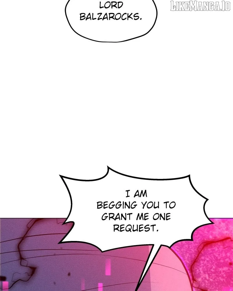 Read Solo Spell Caster chapter 202 image 153 on Lezhin