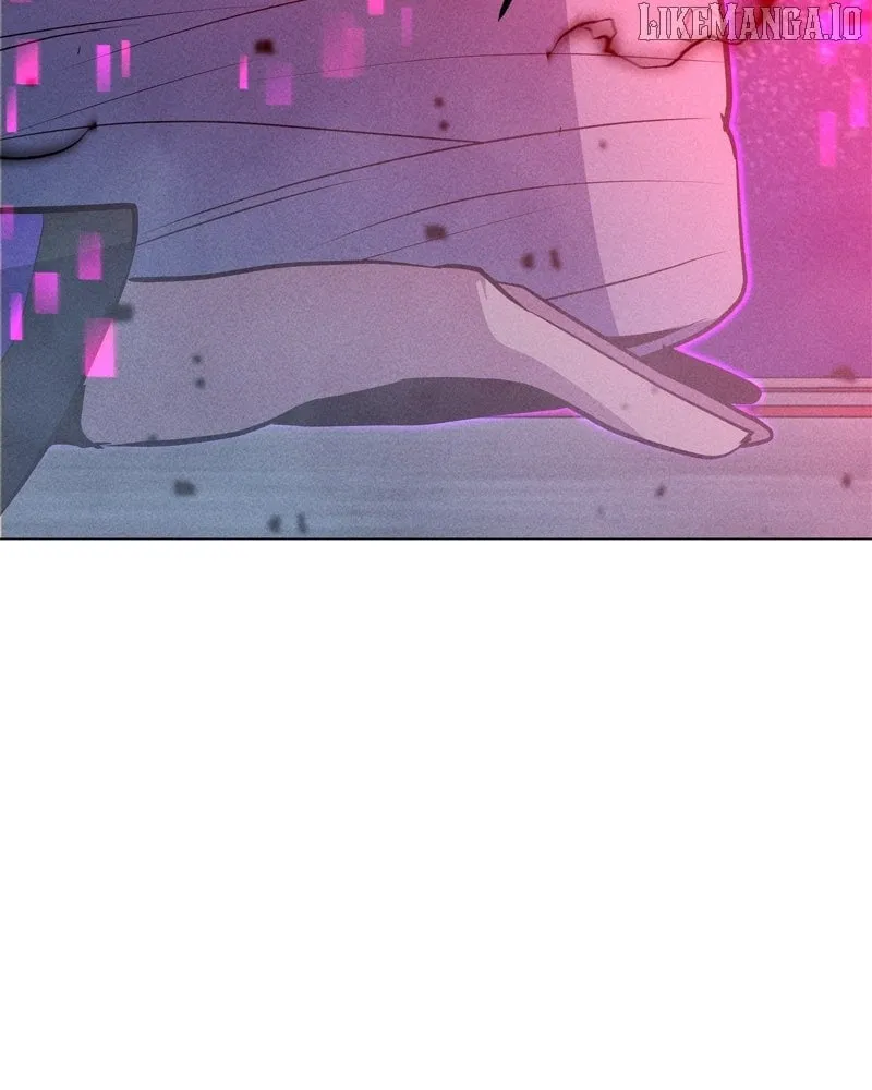 Read Solo Spell Caster chapter 202 image 154 on Lezhin