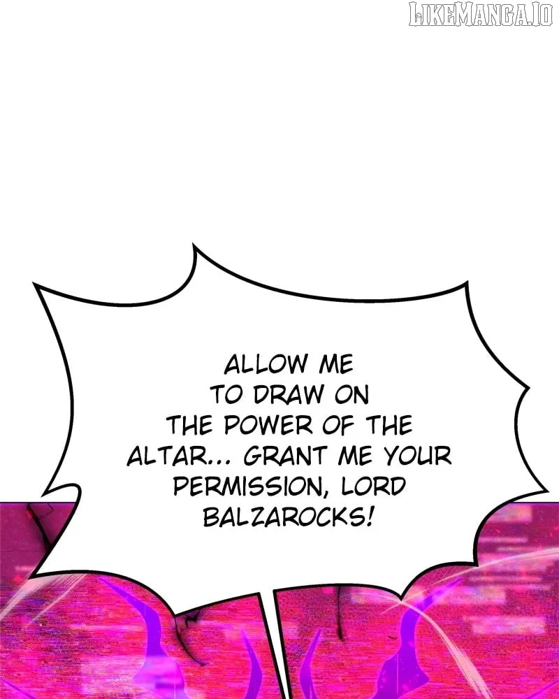 Read Solo Spell Caster chapter 202 image 155 on Lezhin