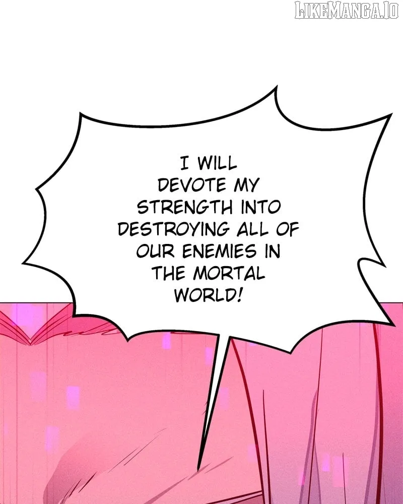 Read Solo Spell Caster chapter 202 image 158 on Lezhin