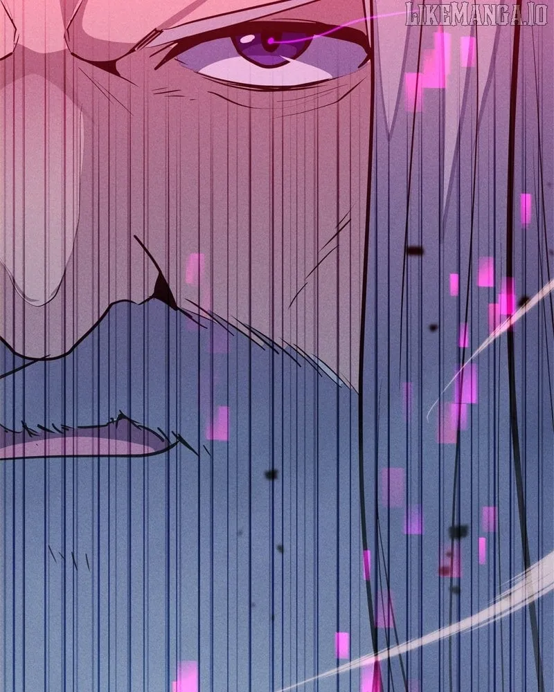 Read Solo Spell Caster chapter 202 image 159 on Lezhin