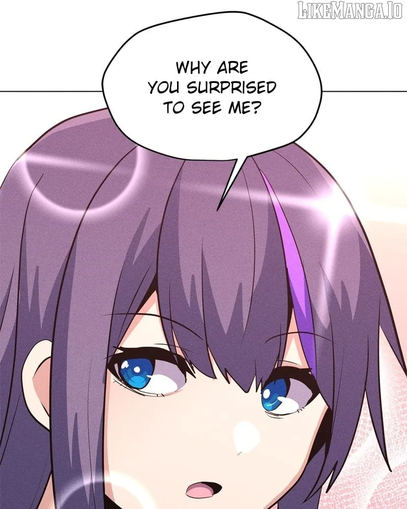 Read Solo Spell Caster chapter 202 image 16 on Lezhin
