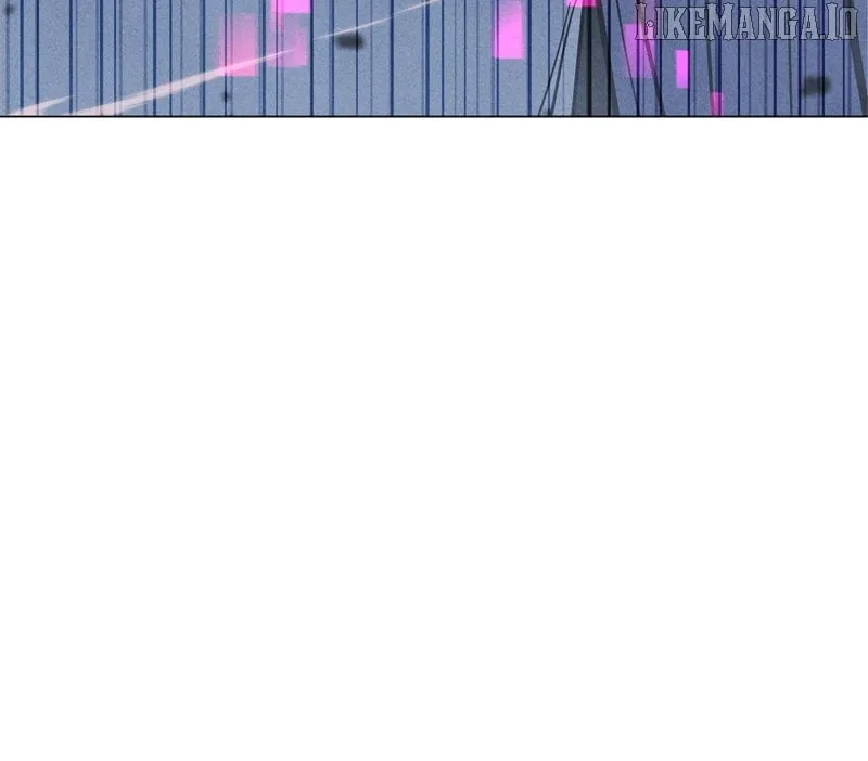 Read Solo Spell Caster chapter 202 image 160 on Lezhin