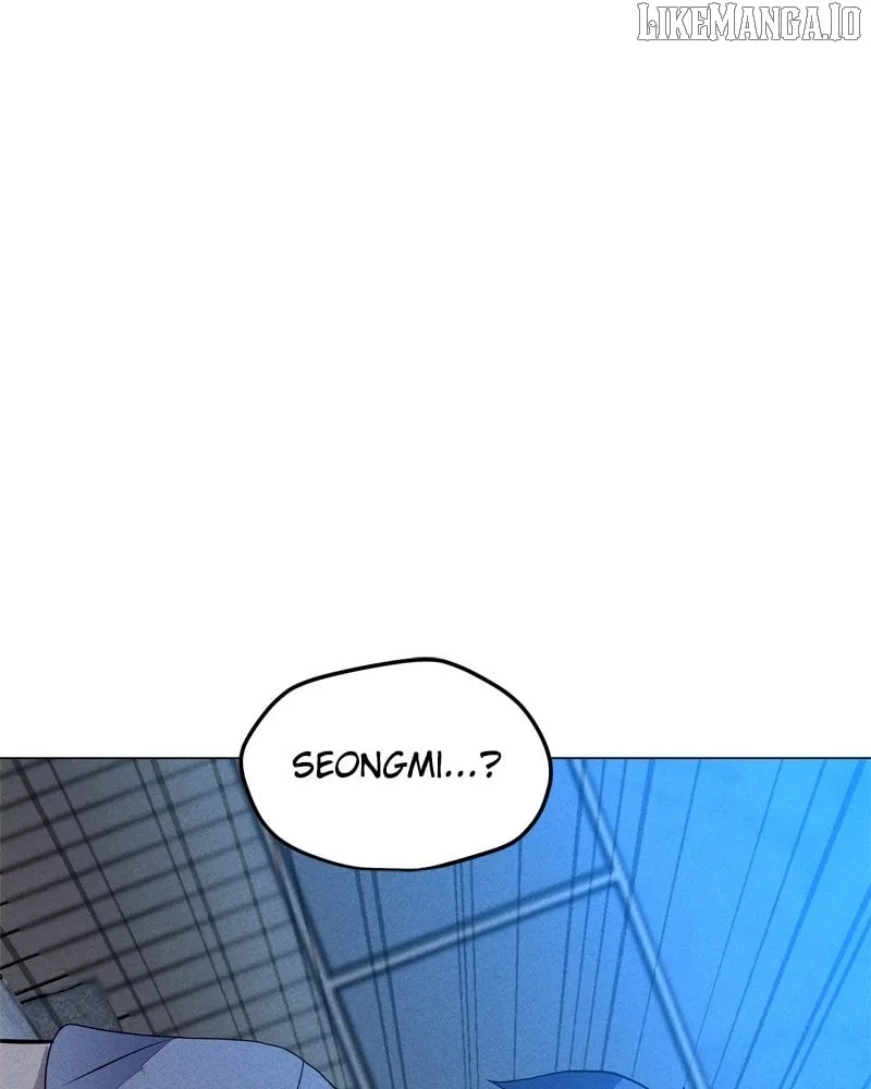 Read Solo Spell Caster chapter 202 image 18 on Lezhin
