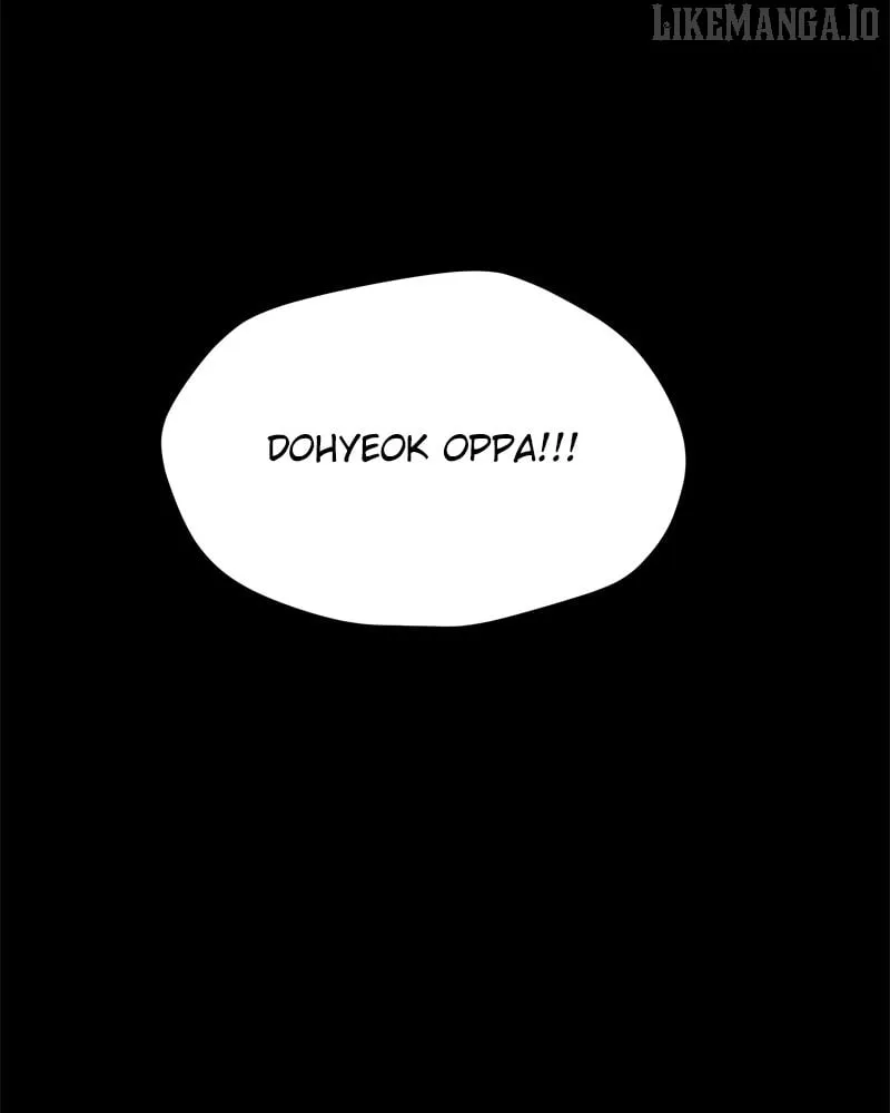 Read Solo Spell Caster chapter 202 image 2 on Lezhin