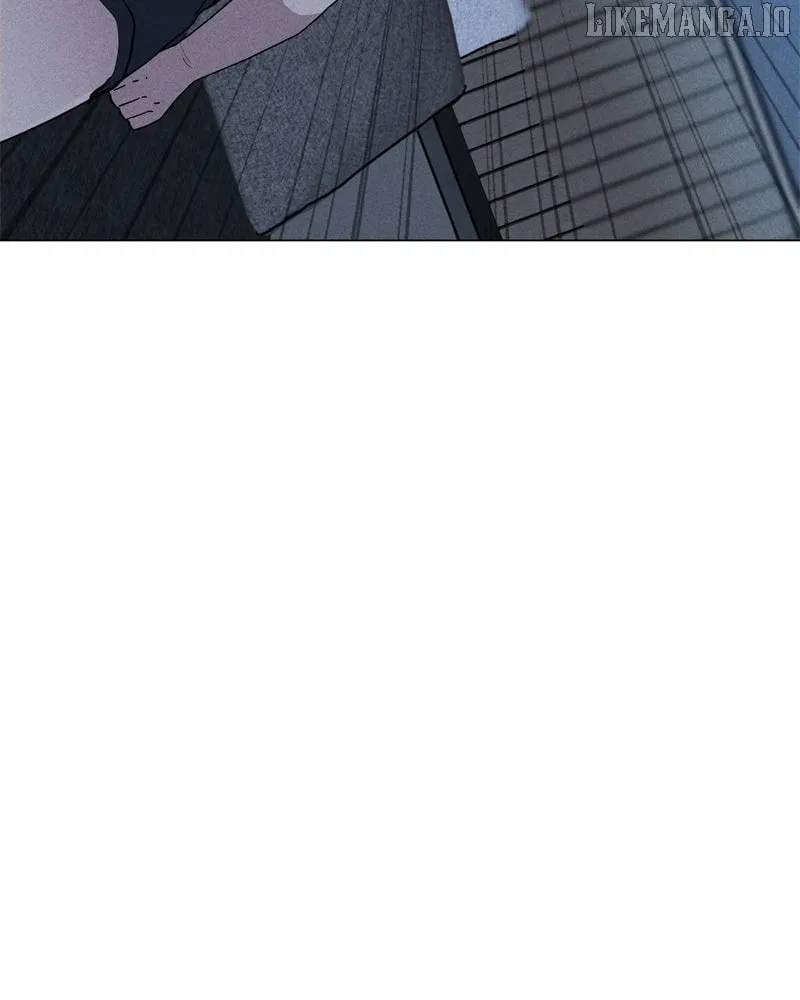 Read Solo Spell Caster chapter 202 image 20 on Lezhin
