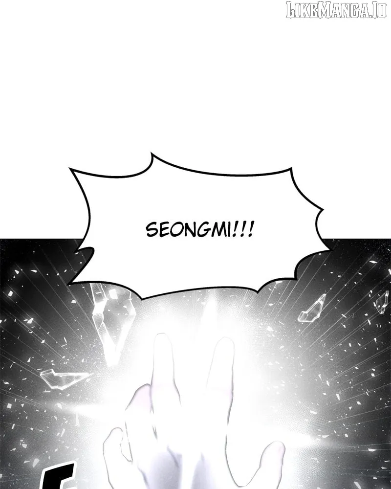 Read Solo Spell Caster chapter 202 image 21 on Lezhin