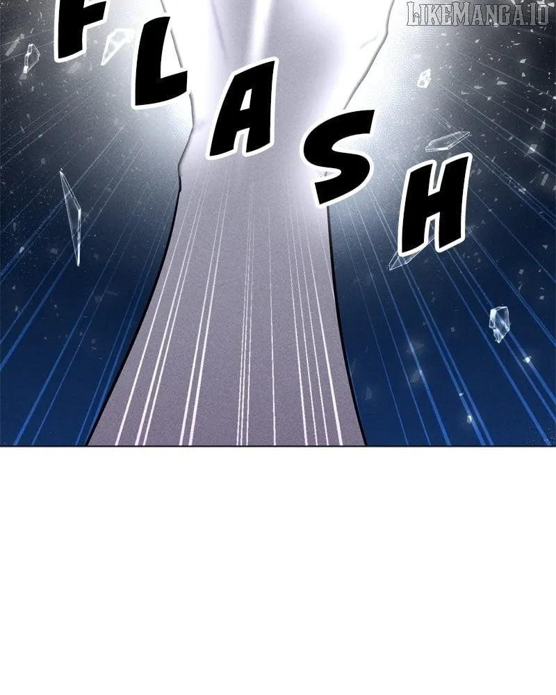 Read Solo Spell Caster chapter 202 image 22 on Lezhin