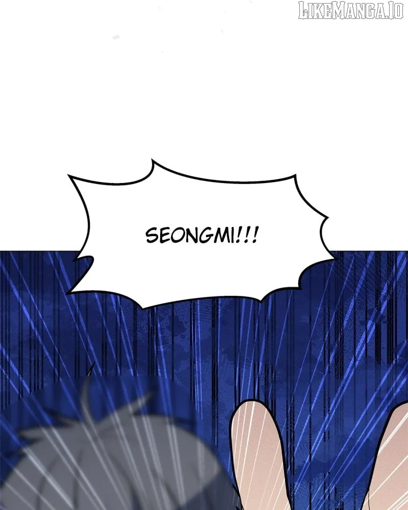 Read Solo Spell Caster chapter 202 image 24 on Lezhin