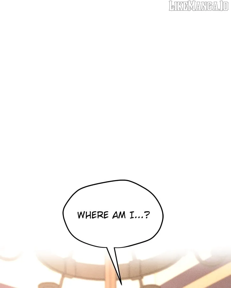 Read Solo Spell Caster chapter 202 image 28 on Lezhin
