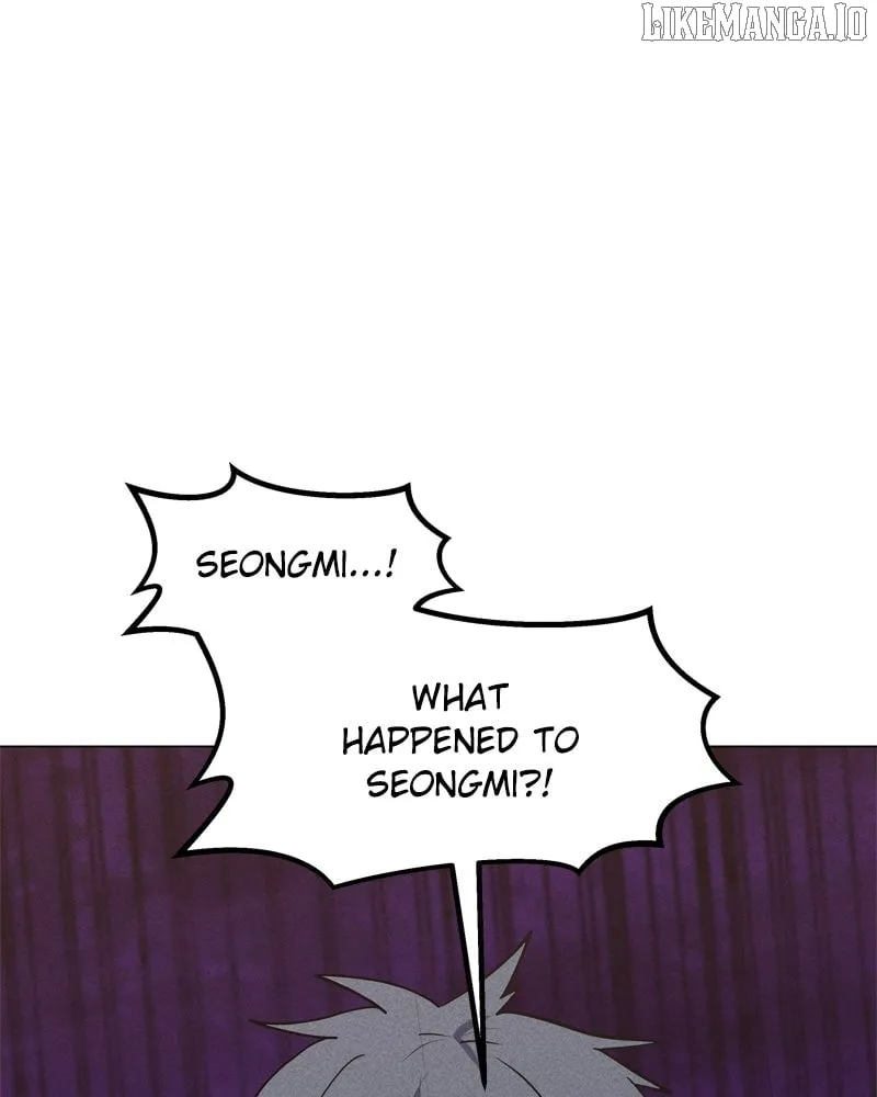 Read Solo Spell Caster chapter 202 image 33 on Lezhin