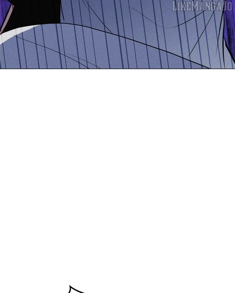 Read Solo Spell Caster chapter 202 image 35 on Lezhin