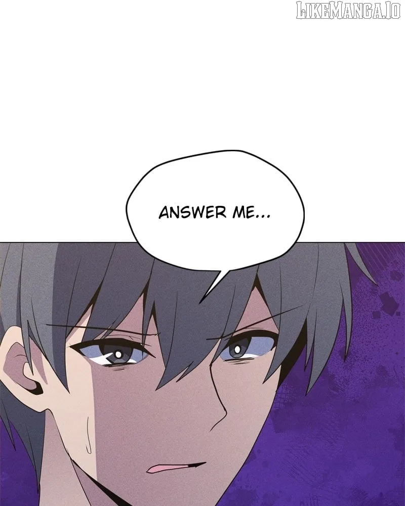 Read Solo Spell Caster chapter 202 image 38 on Lezhin