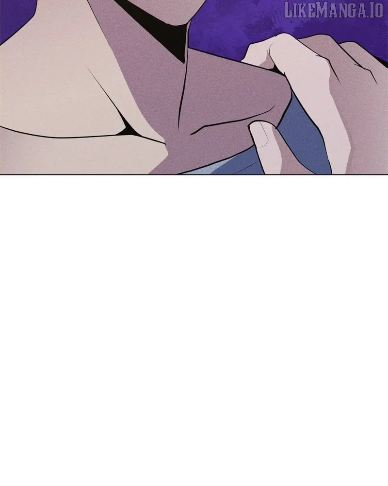 Read Solo Spell Caster chapter 202 image 39 on Lezhin