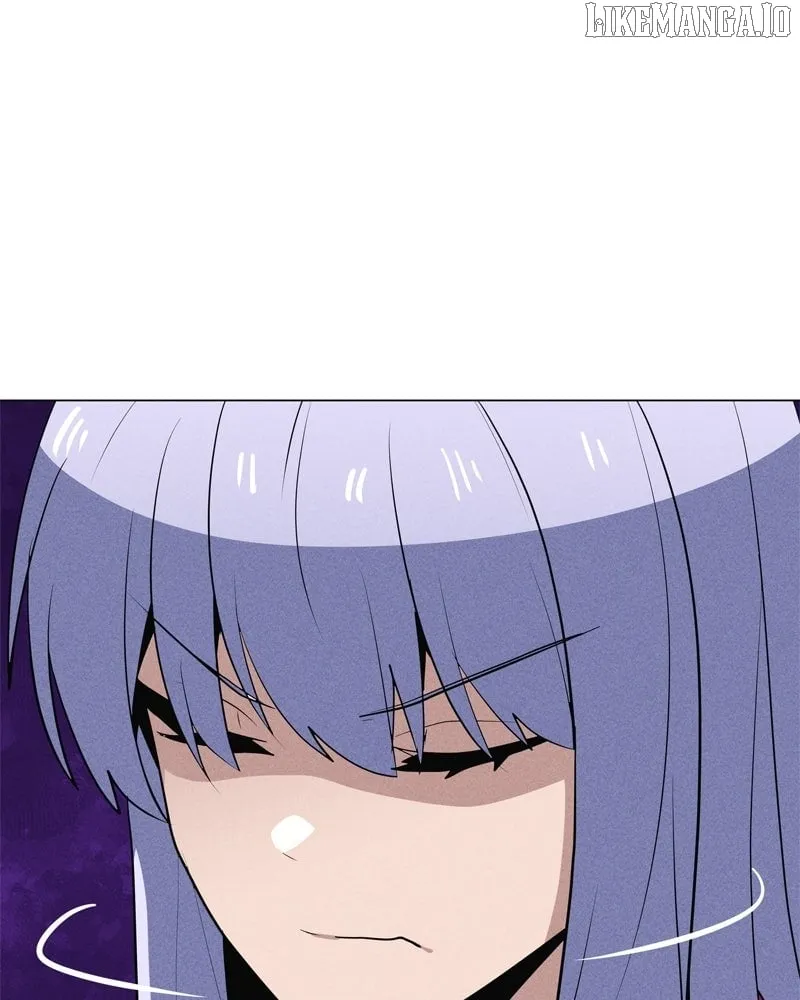 Read Solo Spell Caster chapter 202 image 40 on Lezhin