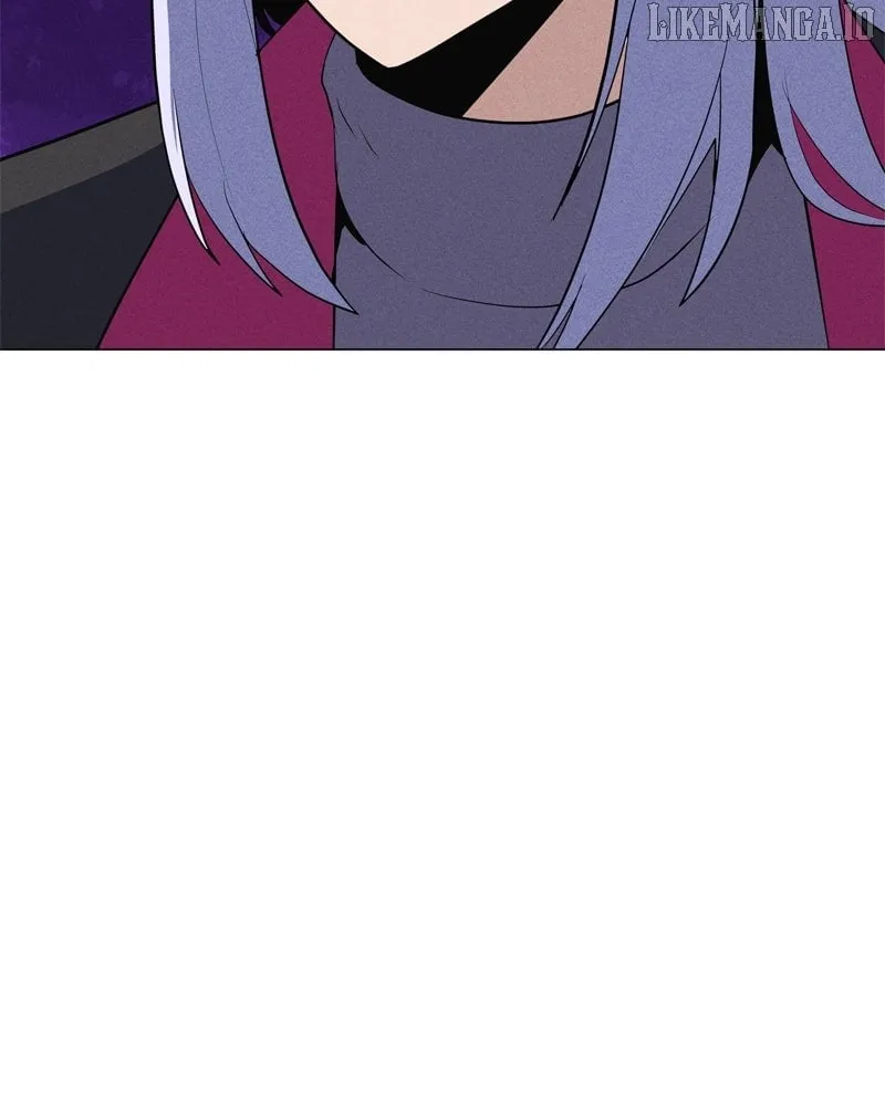 Read Solo Spell Caster chapter 202 image 41 on Lezhin