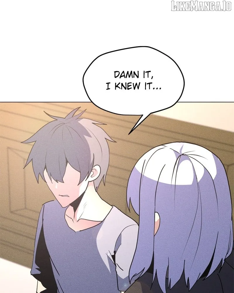 Read Solo Spell Caster chapter 202 image 42 on Lezhin